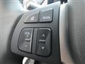 SUZUKI VITARA 1.4 Hybrid 4WD AllGrip Cool