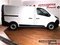 FIAT TALENTO 2.0 Ecojet 120CV PC-TN Furgone 10q