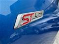 FORD PUMA 1.0 EcoBoost Hybrid 125 CV S&S ST-Line Design