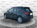 SEAT ARONA 1.0 TGI Style