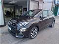 FIAT 500X 1.0 T3 120 CV Sport