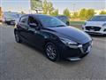 MAZDA 2 1.5 90 CV Skyactiv-G M-Hybrid Evolve