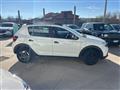 DACIA SANDERO II 2017 Stepway Stepway 1.5 dci s&s 90cv