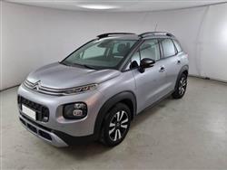 CITROEN C3 AIRCROSS BlueHDi 120 S&S EAT6 Shine