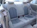 MERCEDES CLASSE CLK Avantgarde *UNIPRO* *BOOK SERVICE* *FINANZIABILE*