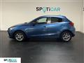 MAZDA 2 Mazda2 1.5 Skyactiv-G 90 CV M Hybrid Evolve