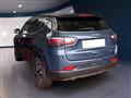 JEEP COMPASS II 2021 1.6 mjt Limited 2wd 130cv