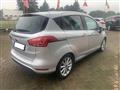 FORD B-MAX 1.4 90 CV GPL Business