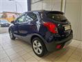 OPEL MOKKA 1.6 Ecotec 115CV 4x2 Start&Stop Ego