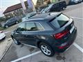 AUDI Q5 2.0 TDI 190 CV quattro S tronic Business