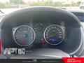 HYUNDAI I20 1.2 5p. Comfort