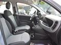 FIAT PANDA 1.2  Lounge GPL !!!!!!!!!!!!