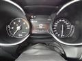 ALFA ROMEO STELVIO 2.2 Turbodiesel 190 CV AT8 Q4 Sprint