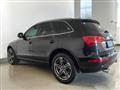 AUDI Q5 3.0 V6 TDI quattro S tronic