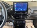 FORD PUMA 1.0 Benzina EcoBoost Titanium X Navigatore