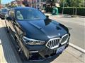 BMW X6 xDrive30d Msport