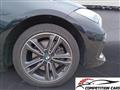 BMW SERIE 1 i 5p. 140cv Sport Line Navi Pdc