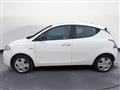 LANCIA YPSILON 1.2 69 CV 5 porte Silver