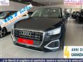 AUDI Q2 30 TDI Admired Advanded