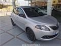 LANCIA YPSILON 1.0 FireFly 5 porte S&S Hybrid Ecochic Gold