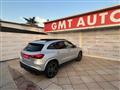 MERCEDES CLASSE GLA D AUTOMATIC AMG PREMIUM PANORAMA 64 COLORI ESTESO