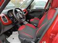 FIAT 500 L 1.3 Multijet 85 CV Pop