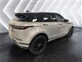 LAND ROVER RANGE ROVER EVOQUE Evoque 2.0d i4 mhev HSE awd 180cv auto