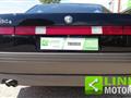 ALFA ROMEO 164 3.0i V6 cat Quadrifoglio