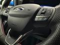 FORD PUMA 1.0 EcoBoost Hybrid ST-Line (rottamazione  euro 4)