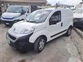 FIAT Fiorino furgone natural power 2019 Fiorino 1.4 8V 77CV Cargo SX