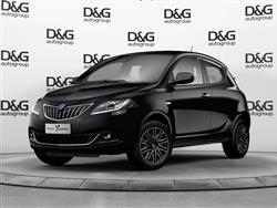 LANCIA YPSILON 1.0 FireFly 5 porte S&S Hybrid Gold