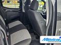 FIAT QUBO 1.3 MJT 80 CV Trekking