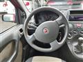 FIAT PANDA 1.2 Emotion Eco