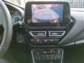 SUZUKI S-CROSS 1.4 Hybrid 4WD AllGrip Starview (CON ECO-INCENTIVO