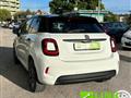 FIAT 500X 1.3 T4 150 CV Sport