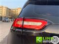 JEEP CHEROKEE 2.0 Mjt SPORT