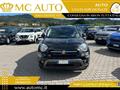 FIAT 500X 1.0 T3 120 CV City Cross