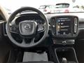 VOLVO XC40 D3 Geartronic R-design