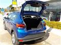 DACIA NUOVA SANDERO STEPWAY Stepway 1.0 TCe ECO-G Expression