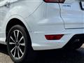 FORD KUGA (2012) 2.0 TDCI 150 CV S&S 2WD ST-Line