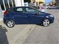 FORD FIESTA 1.4 TDCi 5 porte Trend