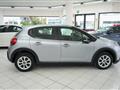 CITROEN C3 PureTech 83 S&S Feel