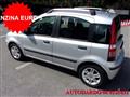 FIAT PANDA 1.2 Emotion EURO 5A