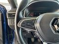 RENAULT NEW CLIO Clio TCe 100 CV 5 porte Intens