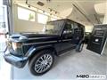 MERCEDES Classe G G 400 d S.W. Premium Plus