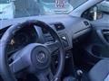 VOLKSWAGEN POLO 1.2 TDI DPF 5 p. BlueMotion 89g