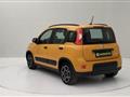 FIAT PANDA 1.0 firefly hybrid City Life s&s 70cv