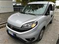 FIAT DOBLÒ 1.6 MJT 105CV PC Combi N1 SX