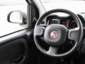 FIAT PANDA 1.0 FireFly S&S Hybrid 5 P.TI