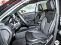 JEEP COMPASS 1.6 Multijet Night Eagle  KM 0 Ufficiale Pronta